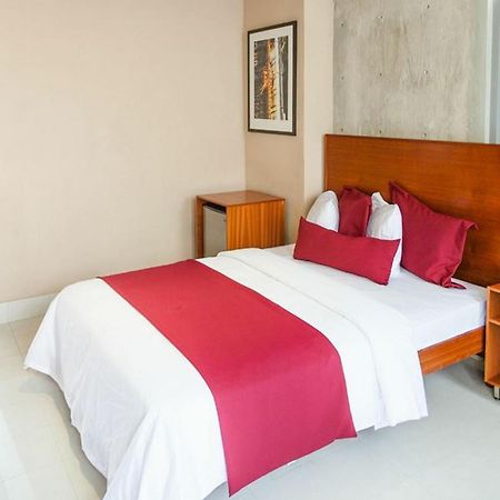Dream Inn Pr San Juan Ruang foto