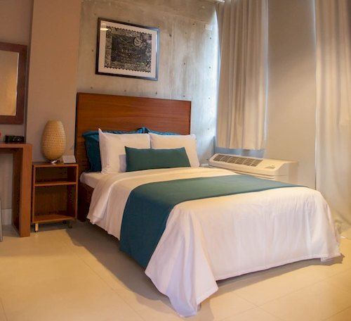 Dream Inn Pr San Juan Bagian luar foto